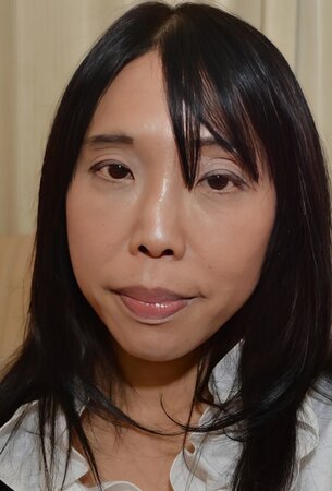Yuko Yanauchi